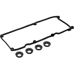 Order ELRING - DAS ORIGINAL - 982.110 - Cylinder Head Cover Gasket Set For Your Vehicle