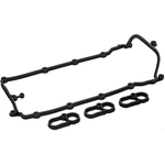 Order Valve Cover Gasket Set by ELRING - DAS ORIGINAL - 993.900 For Your Vehicle