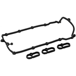 Order Valve Cover Gasket Set by ELRING - DAS ORIGINAL - 993.910 For Your Vehicle