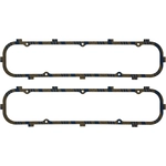 Order FEL-PRO - VS50004C - Valve Cover Gasket Set For Your Vehicle