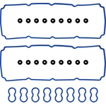 Order Valve Cover Gasket Set by FEL-PRO - VS50625R1 For Your Vehicle