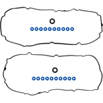 Order Valve Cover Gasket Set by FEL-PRO - VS50833R For Your Vehicle