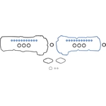 Order Valve Cover Gasket Set by FEL-PRO - VS50884R For Your Vehicle