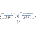 Order Valve Cover Gasket Set by FEL-PRO - VS50887R For Your Vehicle
