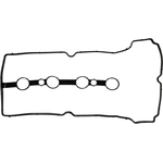 Order FEL-PRO - VS50913R - Valve Cover Gasket Set For Your Vehicle