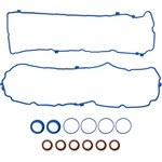 Order Valve Cover Gasket Set by FEL-PRO - VS50960R For Your Vehicle