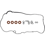 Order Valve Cover Gasket Set by FEL-PRO - VS50961R1 For Your Vehicle