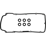 Order Valve Cover Gasket Set by FEL-PRO - VS51366R For Your Vehicle