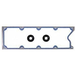 Order Valve Cover Gasket Set by FEL-PRO - MS92465 For Your Vehicle