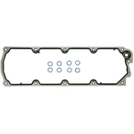 Order Valve Cover Gasket Set by FEL-PRO - MS96169 For Your Vehicle