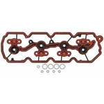 Order Valve Cover Gasket Set by FEL-PRO - MS96871 For Your Vehicle