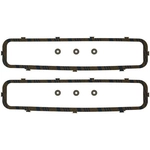 Order Valve Cover Gasket Set by FEL-PRO - VS11381C For Your Vehicle