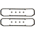 Order Valve Cover Gasket Set by FEL-PRO - VS11703C For Your Vehicle