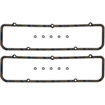 Order Valve Cover Gasket Set by FEL-PRO - VS12421C For Your Vehicle