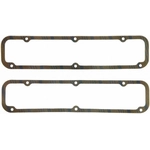 Order Valve Cover Gasket Set by FEL-PRO - VS12433 For Your Vehicle