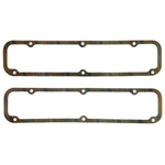 Order Valve Cover Gasket Set by FEL-PRO - VS12433 For Your Vehicle