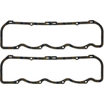 Order FEL-PRO - VS12484C - Valve Cover Gasket Set For Your Vehicle