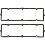 Order Valve Cover Gasket Set by FEL-PRO - VS12954C For Your Vehicle