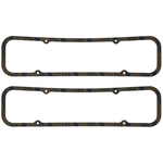 Order Valve Cover Gasket Set by FEL-PRO - VS12993C For Your Vehicle