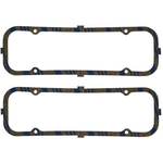 Order Valve Cover Gasket Set by FEL-PRO - VS13160C For Your Vehicle