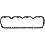 Order Valve Cover Gasket Set by FEL-PRO - VS13197C For Your Vehicle