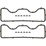 Order Valve Cover Gasket Set by FEL-PRO - VS13199C For Your Vehicle
