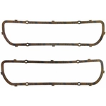Order Valve Cover Gasket Set by FEL-PRO - VS13333C For Your Vehicle
