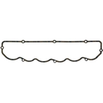 Order Valve Cover Gasket Set by FEL-PRO - VS13799C For Your Vehicle