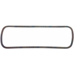 Order Valve Cover Gasket Set by FEL-PRO - VS21507 For Your Vehicle