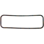 Order FEL-PRO - VS21509-1 - Valve Cover Gasket Set For Your Vehicle