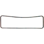 Order Valve Cover Gasket Set by FEL-PRO - VS21565 For Your Vehicle