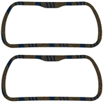 Order Valve Cover Gasket Set by FEL-PRO - VS21566C For Your Vehicle