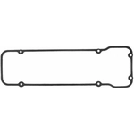 Order Valve Cover Gasket Set by FEL-PRO - VS26045A For Your Vehicle