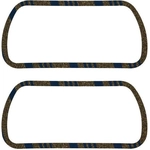 Order FEL-PRO - VS26062C - Valve Cover Gasket Set For Your Vehicle