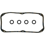 Order Valve Cover Gasket Set by FEL-PRO - VS26069C For Your Vehicle