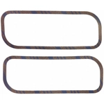 Order Valve Cover Gasket Set by FEL-PRO - VS26084C For Your Vehicle