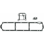 Order Valve Cover Gasket Set by FEL-PRO - VS30105A For Your Vehicle
