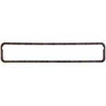 Order Valve Cover Gasket Set by FEL-PRO - VS3460A For Your Vehicle