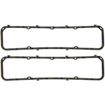 Order Valve Cover Gasket Set by FEL-PRO - VS50001C For Your Vehicle