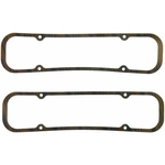 Order Valve Cover Gasket Set by FEL-PRO - VS50005AC For Your Vehicle