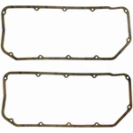 Order Valve Cover Gasket Set by FEL-PRO - VS50007C For Your Vehicle