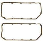 Order Valve Cover Gasket Set by FEL-PRO - VS50007C For Your Vehicle