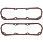 Order Valve Cover Gasket Set by FEL-PRO - VS50025C For Your Vehicle