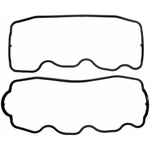 Order Valve Cover Gasket Set by FEL-PRO - VS50026R1 For Your Vehicle