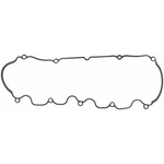 Order Valve Cover Gasket Set by FEL-PRO - VS50027R For Your Vehicle