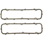 Order FEL-PRO - VS50034C - Valve Cover Gasket Set For Your Vehicle