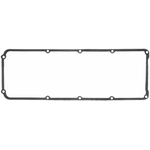 Order Valve Cover Gasket Set by FEL-PRO - VS50037F For Your Vehicle