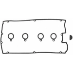 Purchase Valve Cover Gasket Set by FEL-PRO - VS50041R