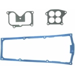 Order Valve Cover Gasket Set by FEL-PRO - VS50043R1 For Your Vehicle