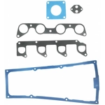 Order Valve Cover Gasket Set by FEL-PRO - VS50043R2 For Your Vehicle